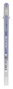 Sakura Gelly Roll Stardust Bolígrafo de Gel Brillante Violeta